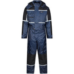 colour:Navy