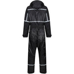 Regatta TRA225 Pro Waterproof Padded Coverall