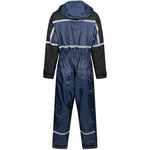 Regatta TRA225 Pro Waterproof Padded Coverall
