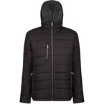 Regatta TRA241 Navigate Thermal Padded Jacket