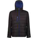 Regatta TRA241 Navigate Thermal Padded Jacket