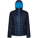 Regatta TRA241 Navigate Thermal Padded Jacket