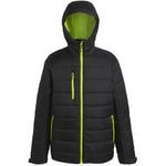 Regatta TRA241 Navigate Thermal Padded Jacket