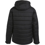 Regatta TRA241 Navigate Thermal Padded Jacket