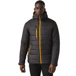 Regatta TRA241 Navigate Thermal Padded Jacket