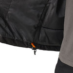 Regatta TRA253 Navigate Waterproof Padded Jacket