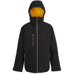 Regatta TRA253 Navigate Waterproof Padded Jacket