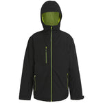 Regatta TRA253 Navigate Waterproof Padded Jacket