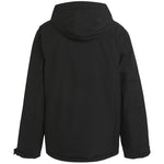 Regatta TRA253 Navigate Waterproof Padded Jacket
