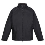 colour:Black