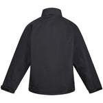 Regatta TRA301 Hudson Fleece Lined Waterproof Padded Jacket