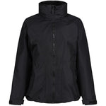 colour:Black