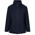 colour:Navy