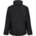 Regatta TRA306 Women's Hudson Fleece Lined Waterproof Padded Jacket