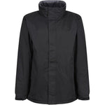 Regatta TRA361 Beauford Waterproof Padded Jacket