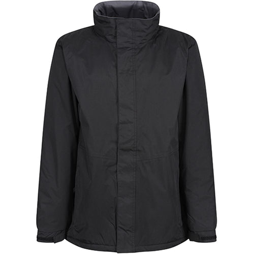 Regatta TRA361 Beauford Waterproof Padded Jacket