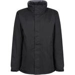 colour:Black