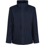 Regatta TRA361 Beauford Waterproof Padded Jacket