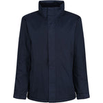 colour:Navy
