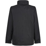 Regatta TRA361 Beauford Waterproof Padded Jacket