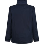 Regatta TRA361 Beauford Waterproof Padded Jacket