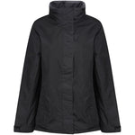 colour:Black