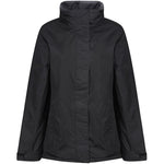 Regatta TRA362 Women's Beauford Waterproof Padded Jacket