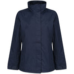 colour:Navy