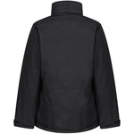 Regatta TRA362 Women's Beauford Waterproof Padded Jacket
