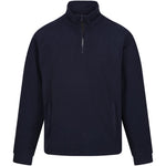 colour:Dark Navy