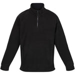 colour:Black