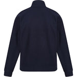 Regatta TRA510 Thor Quarter Zip Fleece 250g