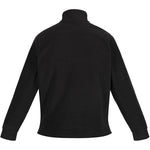 Regatta TRA510 Thor Quarter Zip Fleece 250g