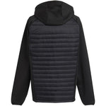 Regatta TRA549 Navigate Padded Hybrid Jacket