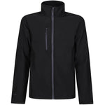 colour:Black