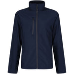 colour:Navy