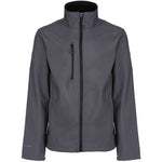 colour:Grey