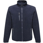 colour:Navy