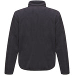 Regatta TRA624 Omicron III Waterproof Breathable Fleece Jacket 210g
