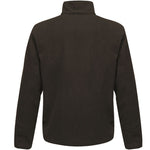 Regatta TRA624 Omicron III Waterproof Breathable Fleece Jacket 210g