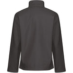Regatta TRA628 Ablaze Softshell Jacket (2L)