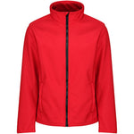 colour:Red