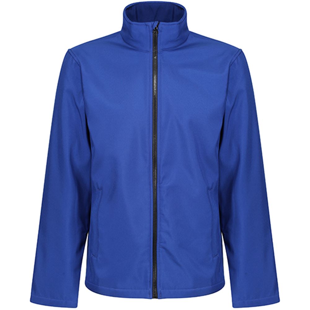 Regatta TRA628 Ablaze Softshell Jacket (2L)