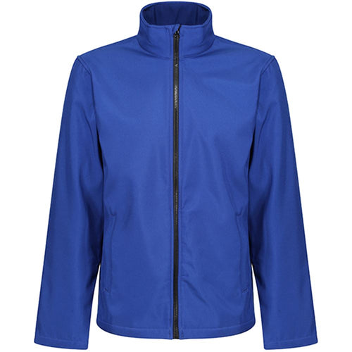 Regatta TRA628 Ablaze Softshell Jacket (2L)