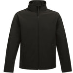 colour:Black