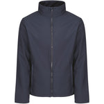 Regatta TRA628 Ablaze Softshell Jacket (2L)