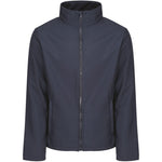 colour:Navy