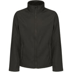 Regatta TRA628 Ablaze Softshell Jacket (2L)