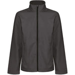 colour:Seal Grey