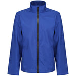 colour:New Royal